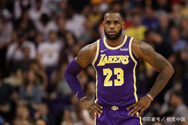 中国三人女篮力克西班牙 王丽丽回暖砍5分4板