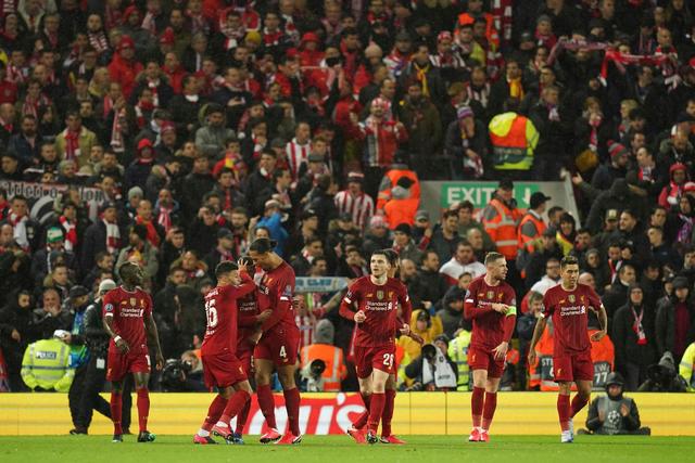 亚奥理事会官员盛赞三亚：彰显发展活力