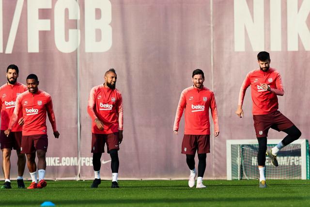 卡塞米罗达成曼联生涯100场里程碑 15球9助+2冠