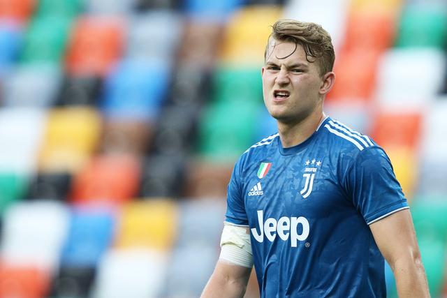 国青男篮热身赛：中国U18男篮三连胜