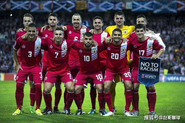 崔永熙谈在篮网定位：老大给你传球 要处理好