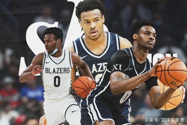 布伦森29分哈利伯顿34+9 尼克斯力克步行者2-0