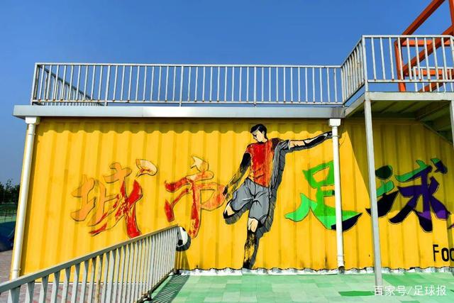 广西威壮官宣：与第三外援莫里斯-恩多签约