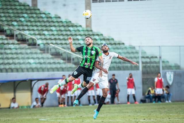 弗格30分林葳致命失误 辽宁险胜同曦3连胜