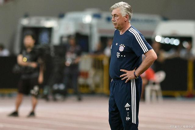 张宁22分山西险胜辽宁 周琦18+6首钢大胜天津