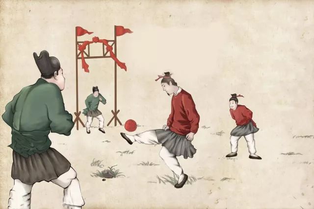 意甲-迪马尔科卢卡库破门 国际米兰2-0罗马