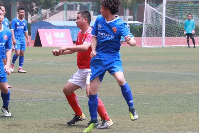 普尔24+9奇才再擒老鹰 班凯罗31+7魔术负公牛