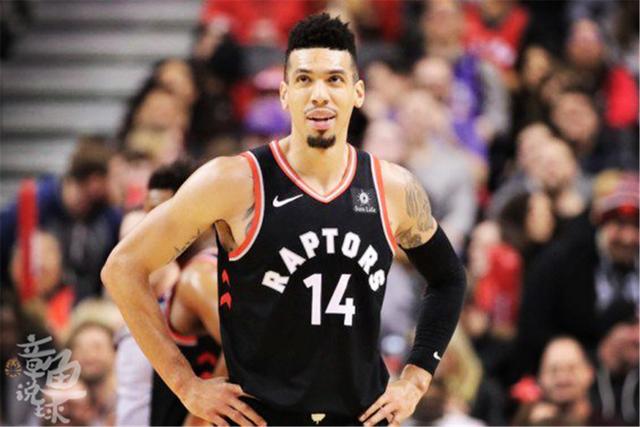 曼联锋无力难阻纽卡争4 数据示喜鹊军团2-1取胜