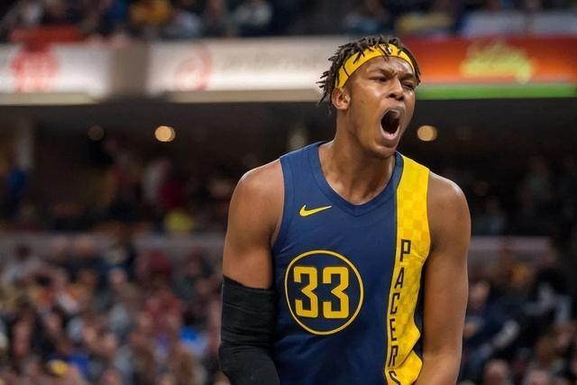 杨瀚森26+15青岛惜败广东 高登42分四川负同曦