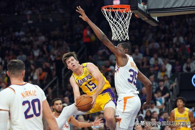 潘臻琦11分中国女篮不敌日本 山本麻衣13+5+5