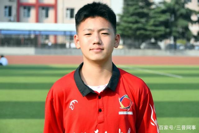 维金斯23分库里17+10安东尼26分 勇士力克魔术