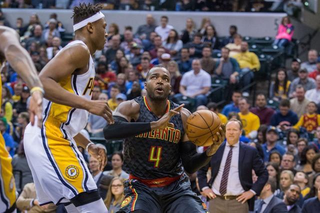 美国男篮热身赛险胜澳大利亚 詹姆斯贡献10分