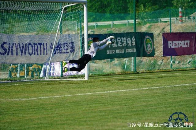 范子铭20分姜宇星24分 北京力克吉林开门红