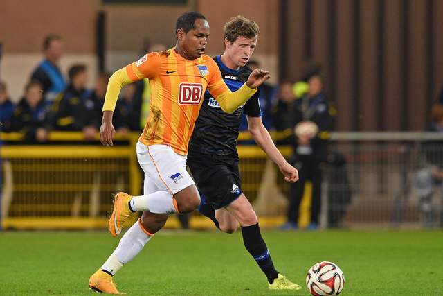 莱万：不懂2020金球为何取消 足球有关生意政治