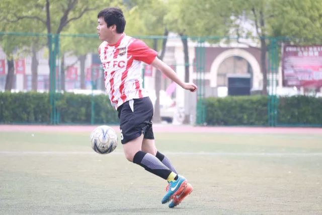 记者手记：中国智慧“点亮”三亚亚沙会