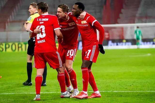 陕西：5000名跑者共赴山水之约 以赛为媒促文旅融合