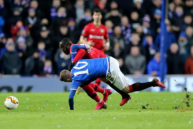 马克西40分76人力克黄蜂 公牛险胜送猛龙6连败