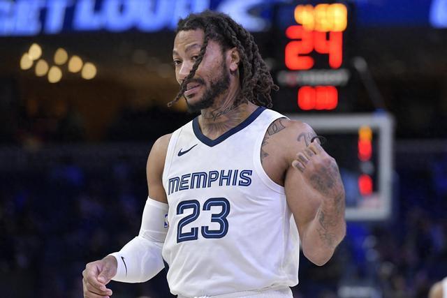 3x3亚洲杯分组公布 中国三人男女篮遭遇东道主